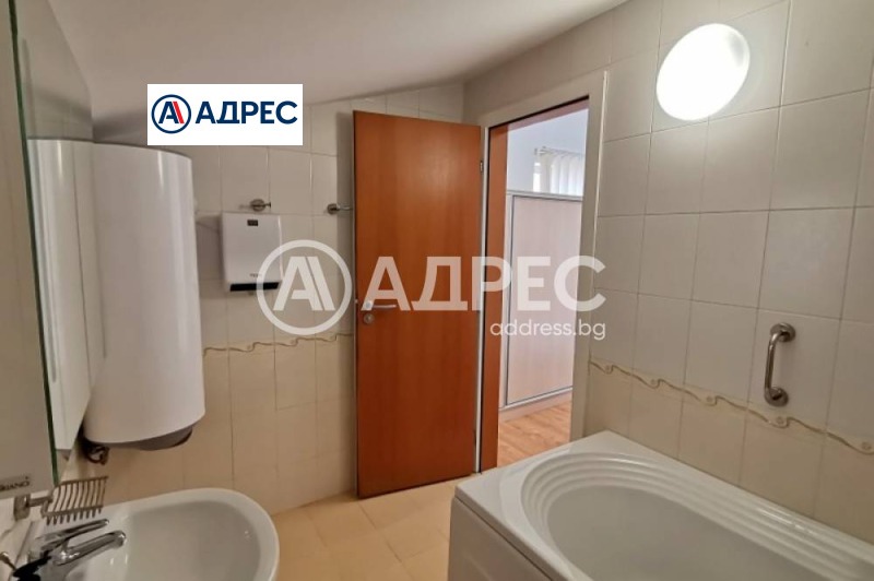 Προς ενοικίαση  2 υπνοδωμάτια περιοχή Μπλαγκόεβγκραντ , Σανδανσκη , 139 τ.μ | 59697745 - εικόνα [8]