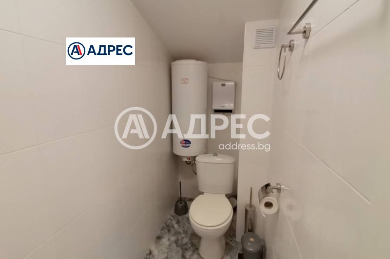 Προς ενοικίαση  2 υπνοδωμάτια περιοχή Μπλαγκόεβγκραντ , Σανδανσκη , 139 τ.μ | 59697745 - εικόνα [16]