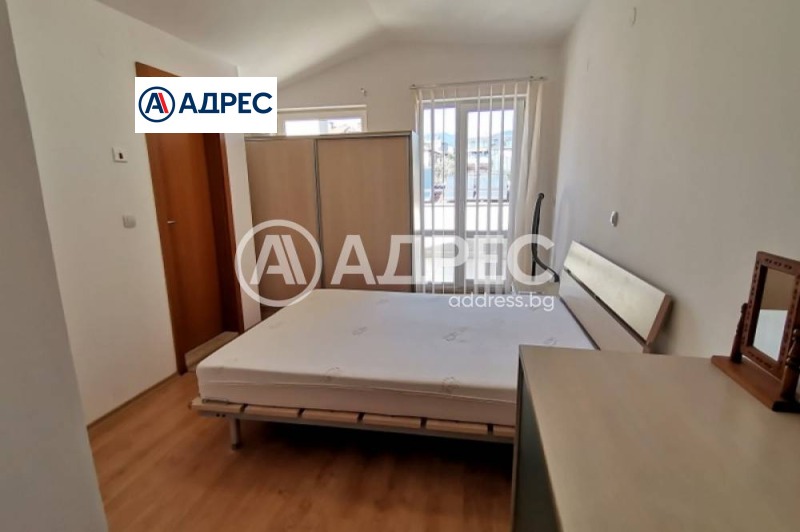 Προς ενοικίαση  2 υπνοδωμάτια περιοχή Μπλαγκόεβγκραντ , Σανδανσκη , 139 τ.μ | 59697745 - εικόνα [6]