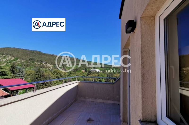 Προς ενοικίαση  2 υπνοδωμάτια περιοχή Μπλαγκόεβγκραντ , Σανδανσκη , 139 τ.μ | 59697745 - εικόνα [10]