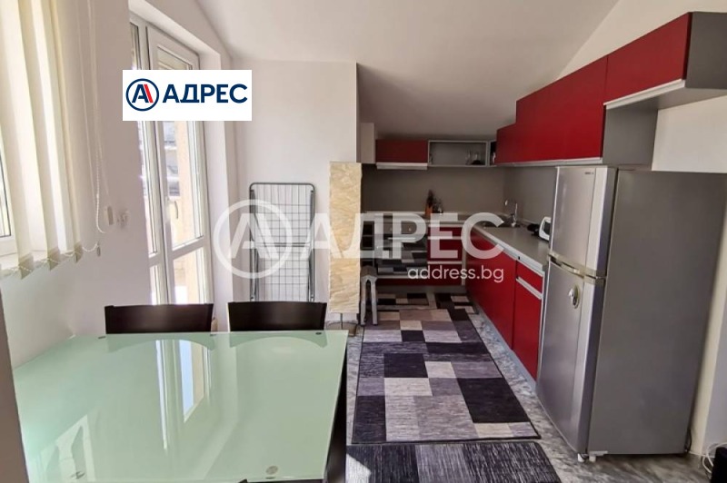 Προς ενοικίαση  2 υπνοδωμάτια περιοχή Μπλαγκόεβγκραντ , Σανδανσκη , 139 τ.μ | 59697745 - εικόνα [3]