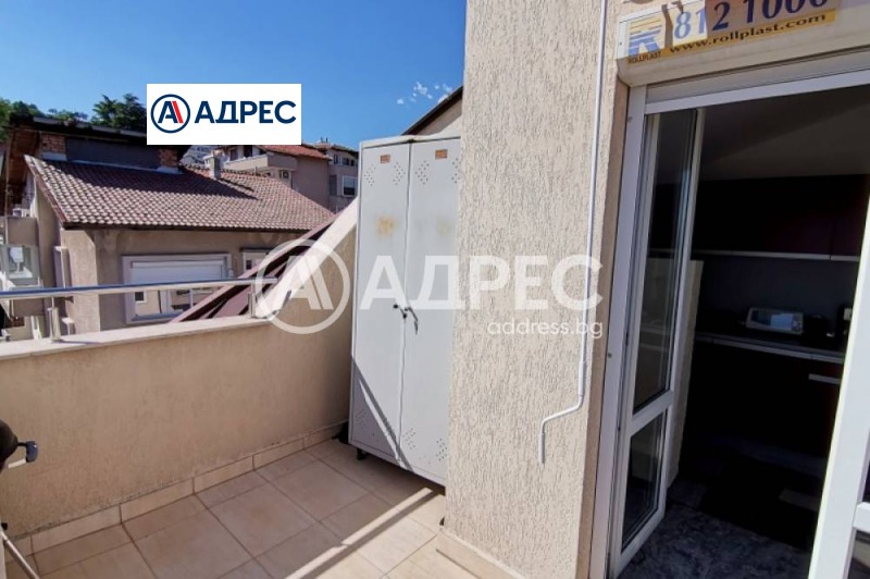 Προς ενοικίαση  2 υπνοδωμάτια περιοχή Μπλαγκόεβγκραντ , Σανδανσκη , 139 τ.μ | 59697745 - εικόνα [14]