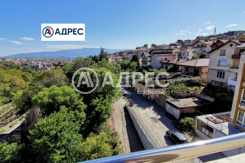 Προς ενοικίαση  2 υπνοδωμάτια περιοχή Μπλαγκόεβγκραντ , Σανδανσκη , 139 τ.μ | 59697745 - εικόνα [15]