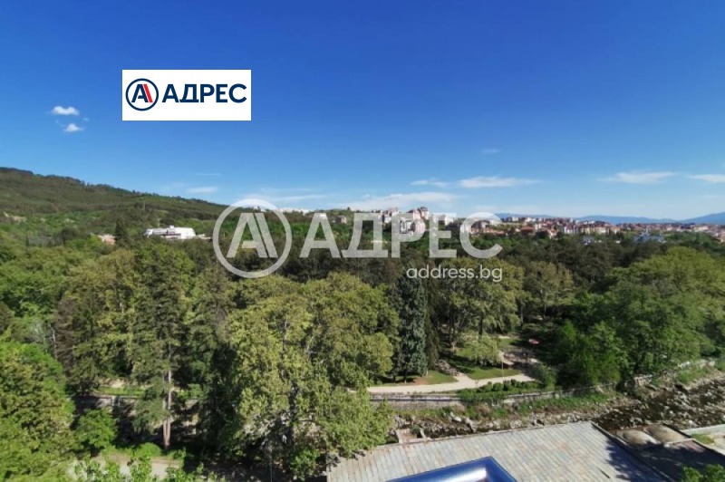 Προς ενοικίαση  2 υπνοδωμάτια περιοχή Μπλαγκόεβγκραντ , Σανδανσκη , 139 τ.μ | 59697745 - εικόνα [13]