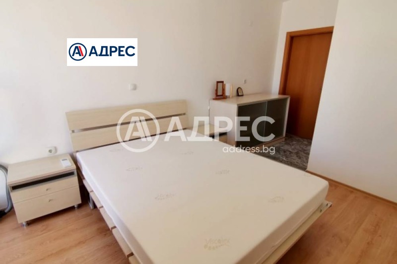 Προς ενοικίαση  2 υπνοδωμάτια περιοχή Μπλαγκόεβγκραντ , Σανδανσκη , 139 τ.μ | 59697745 - εικόνα [7]