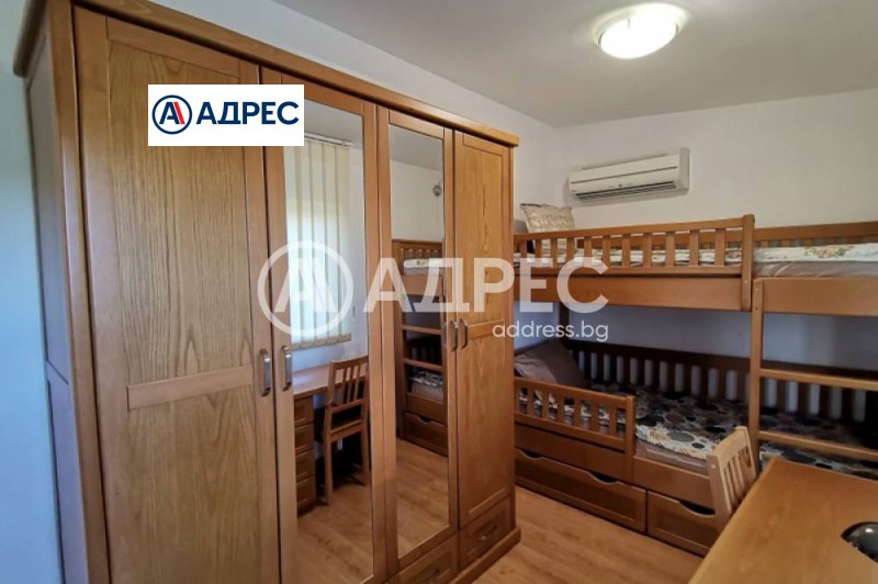Προς ενοικίαση  2 υπνοδωμάτια περιοχή Μπλαγκόεβγκραντ , Σανδανσκη , 139 τ.μ | 59697745 - εικόνα [12]