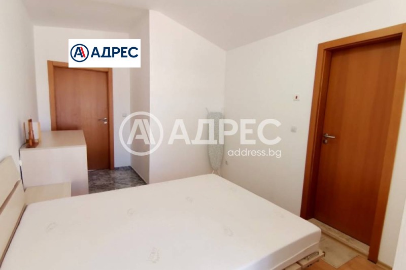 Προς ενοικίαση  2 υπνοδωμάτια περιοχή Μπλαγκόεβγκραντ , Σανδανσκη , 139 τ.μ | 59697745 - εικόνα [5]