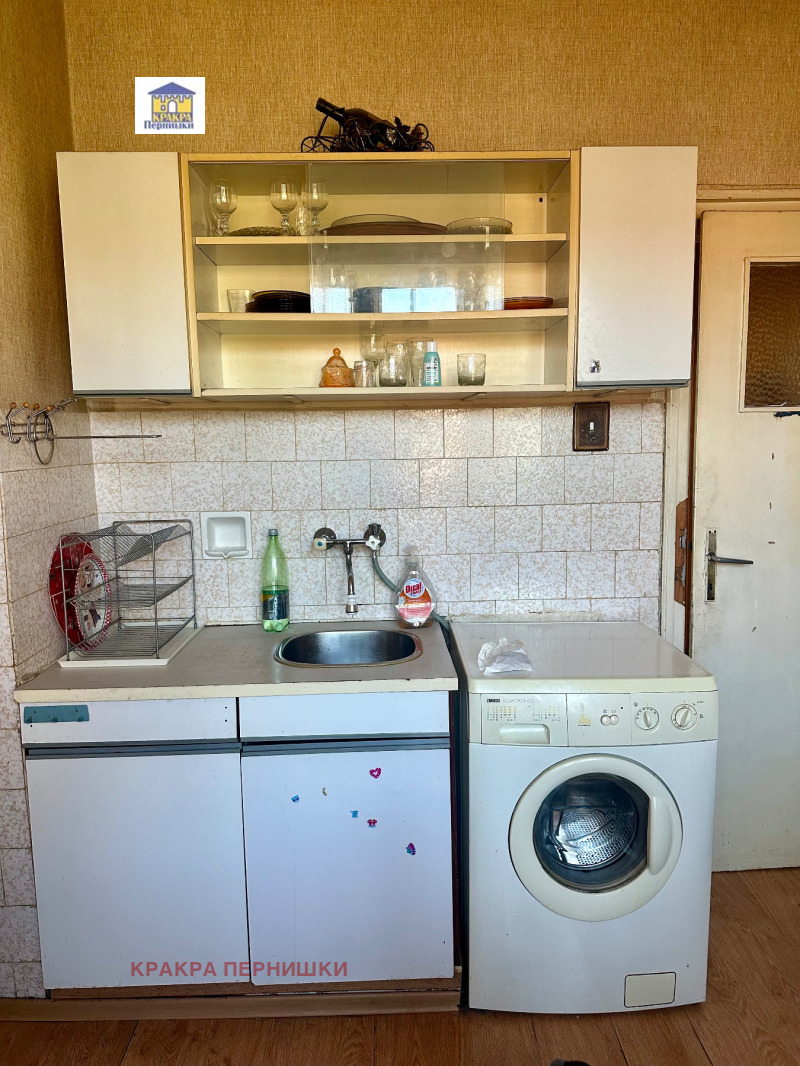 A louer  2 chambres Pernik , Tsentar , 78 m² | 82043699 - image [4]