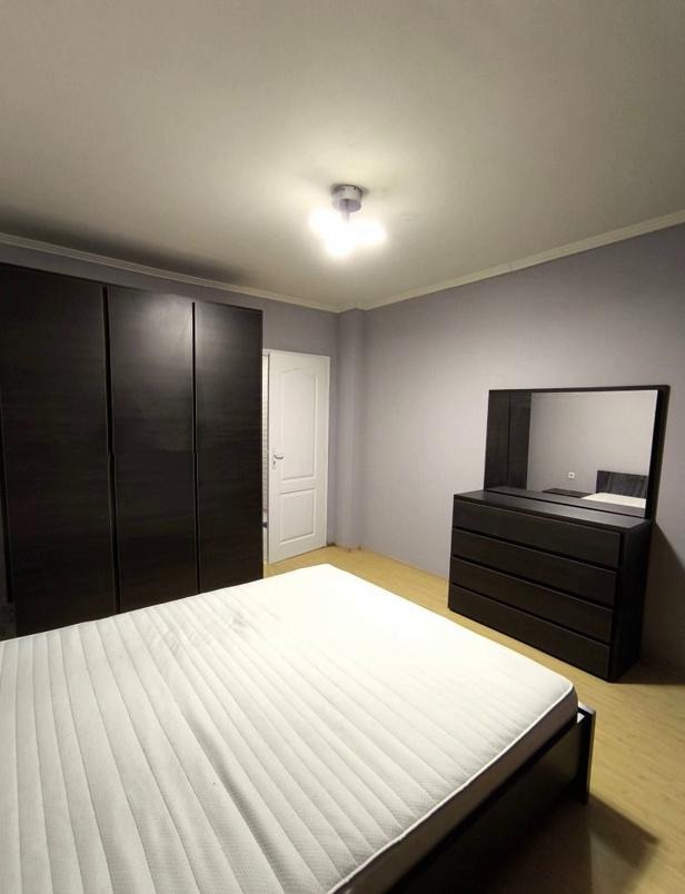 Дава под наем 3-СТАЕН, гр. София, Овча купел, снимка 5 - Апартаменти - 52545542