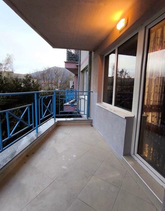 Дава под наем 3-СТАЕН, гр. София, Овча купел, снимка 12 - Апартаменти - 52545542