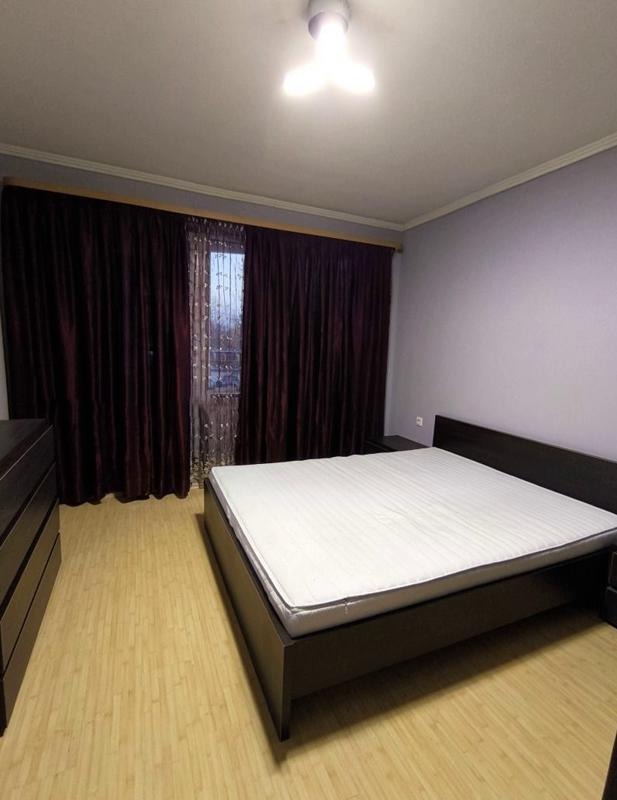 Дава под наем 3-СТАЕН, гр. София, Овча купел, снимка 4 - Апартаменти - 52545542