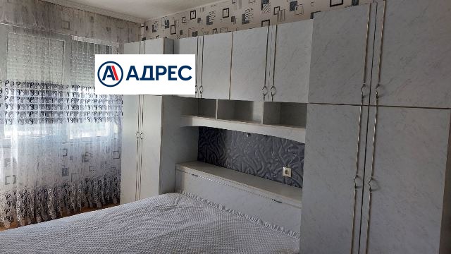 Дава под наем 3-СТАЕН, гр. Стара Загора, Център