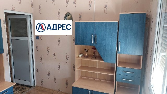 Дава под наем 3-СТАЕН, гр. Стара Загора, Център, снимка 6 - Апартаменти - 53594793