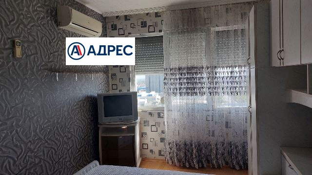 Дава под наем 3-СТАЕН, гр. Стара Загора, Център, снимка 4 - Апартаменти - 53594793