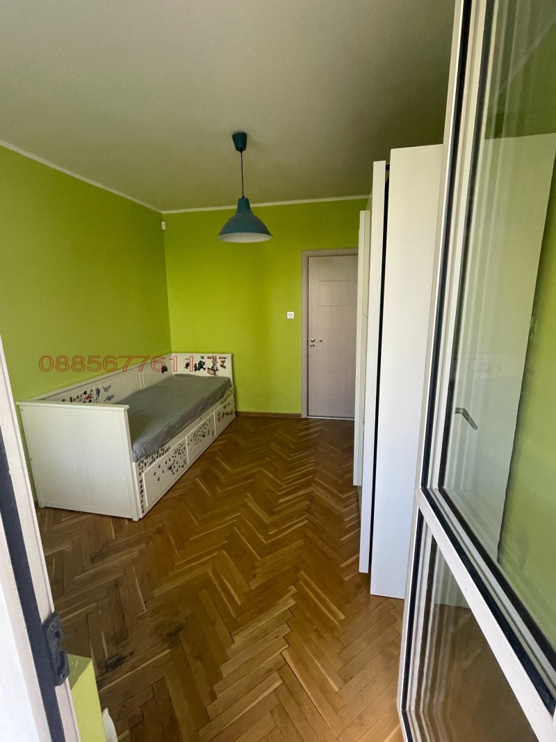 För uthyrning  3+ sovrum Sofia , Iztok , 143 kvm | 55470266 - bild [4]