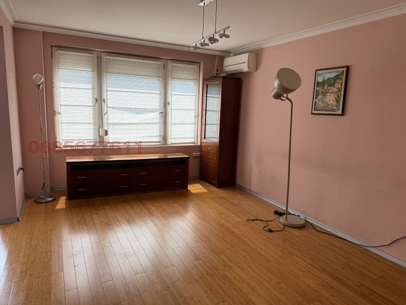 För uthyrning  3+ sovrum Sofia , Iztok , 143 kvm | 55470266 - bild [11]