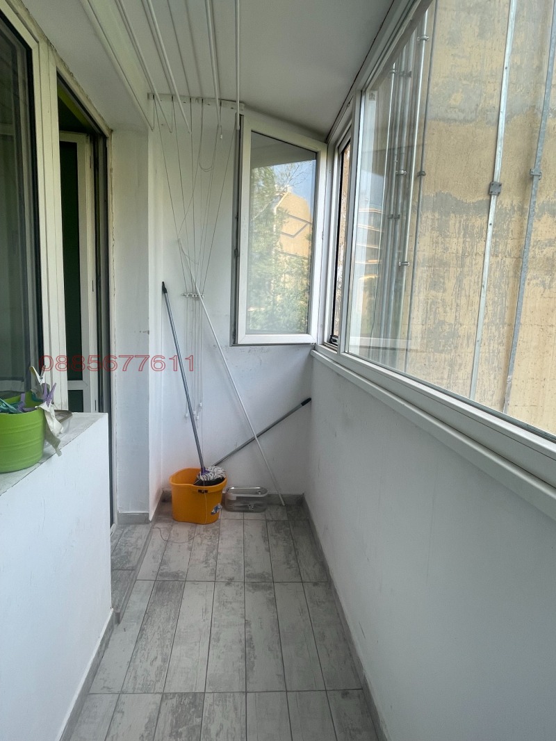 För uthyrning  3+ sovrum Sofia , Iztok , 143 kvm | 55470266 - bild [3]