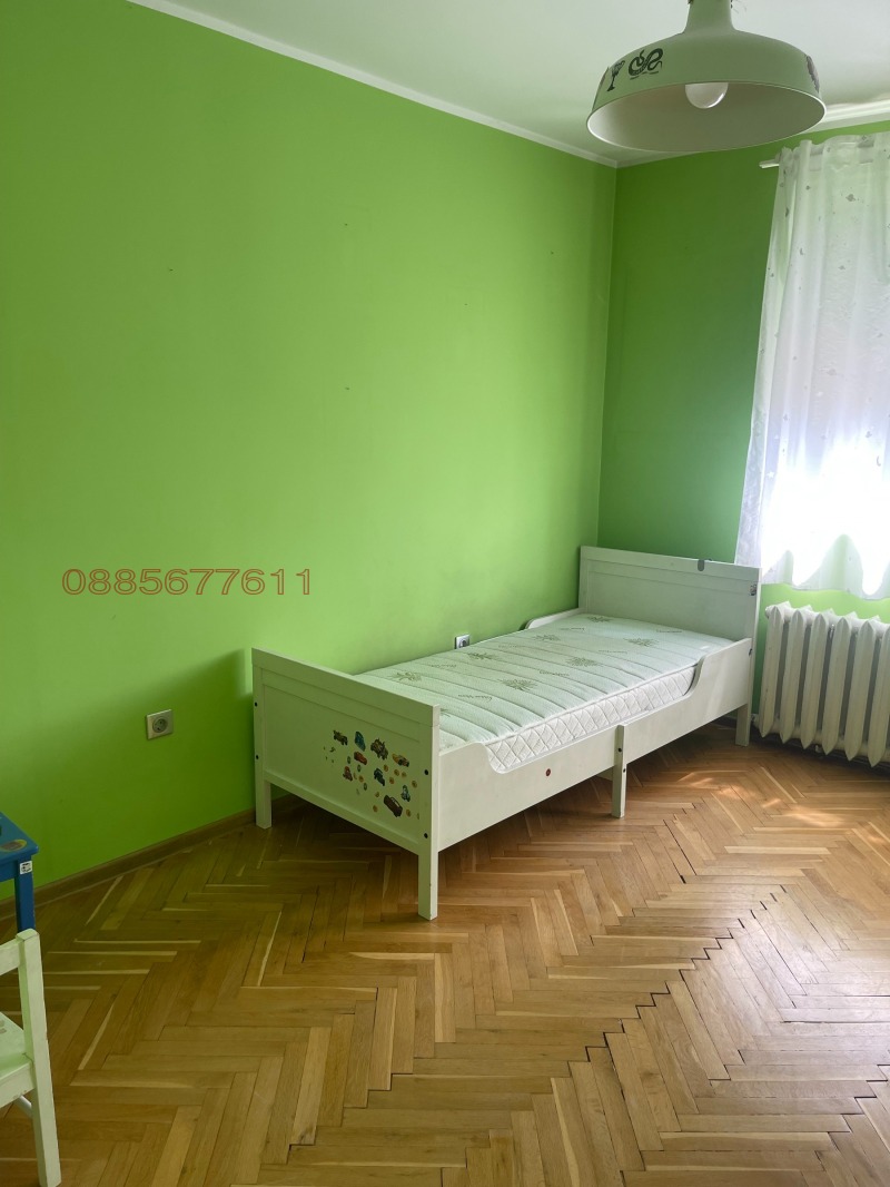 För uthyrning  3+ sovrum Sofia , Iztok , 143 kvm | 55470266 - bild [10]