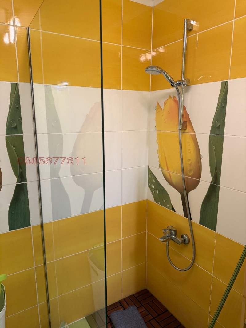 För uthyrning  3+ sovrum Sofia , Iztok , 143 kvm | 55470266 - bild [16]