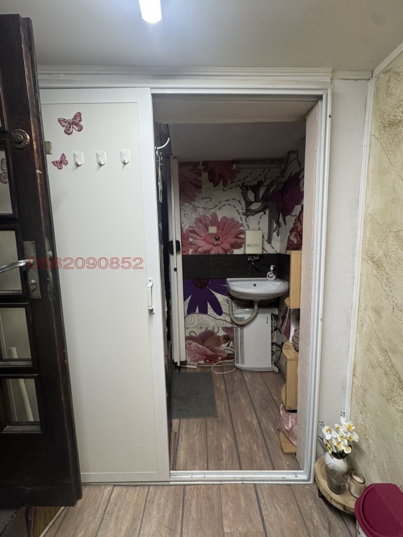 Дава под наем  Офис град Перник , Център , 16 кв.м | 34447170 - изображение [9]