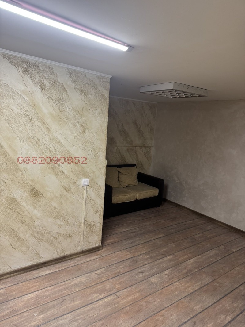 Дава под наем  Офис град Перник , Център , 16 кв.м | 34447170 - изображение [4]