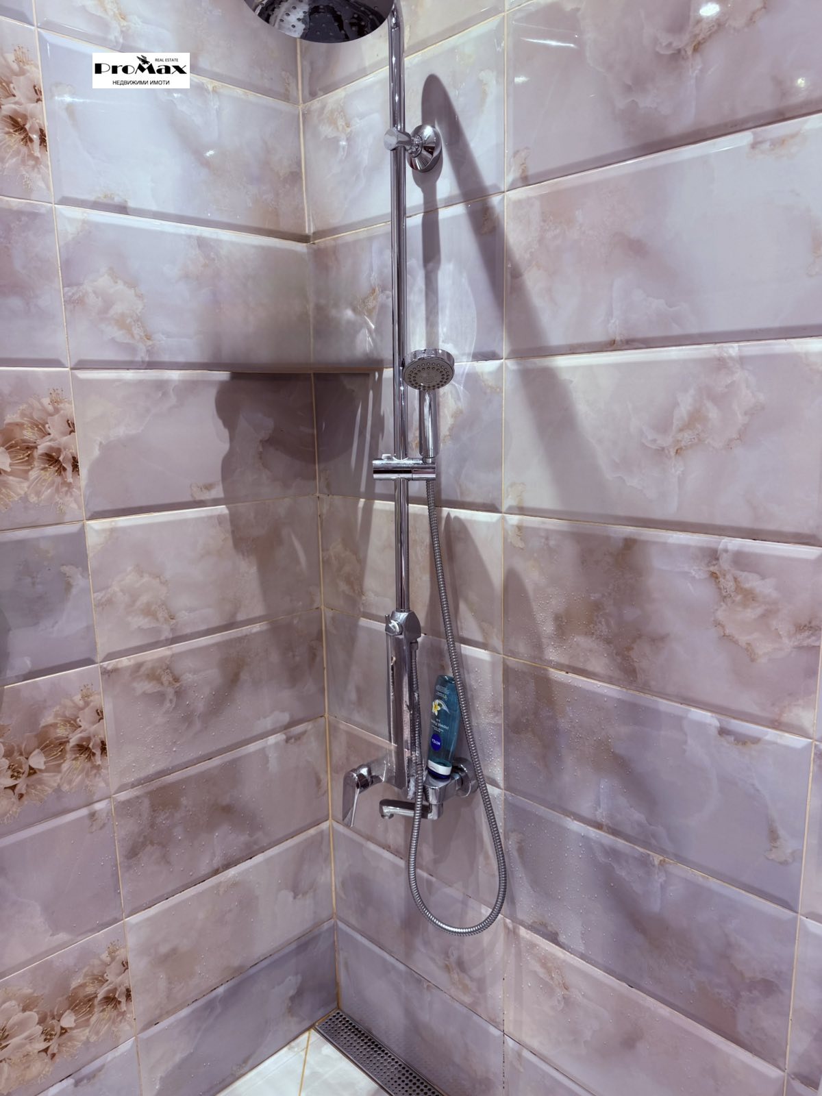 Дава под наем 2-СТАЕН, гр. София, Оборище, снимка 9 - Апартаменти - 53796318