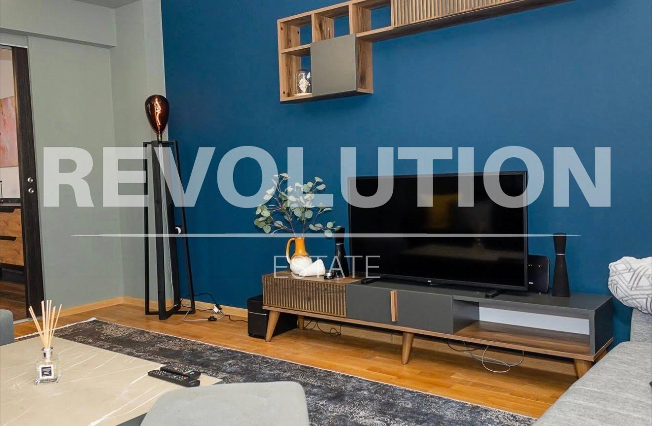 Дава под наем 3-СТАЕН, гр. Варна, Левски 1, снимка 5 - Апартаменти - 54105713