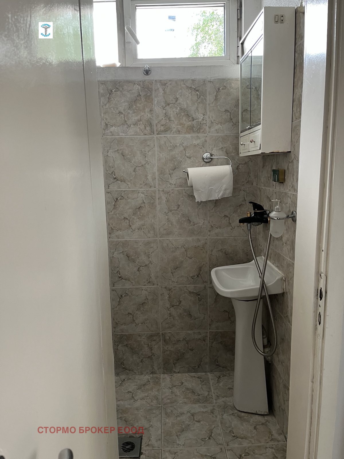 Дава под наем ОФИС, гр. София, Център, снимка 8 - Офиси - 53792273