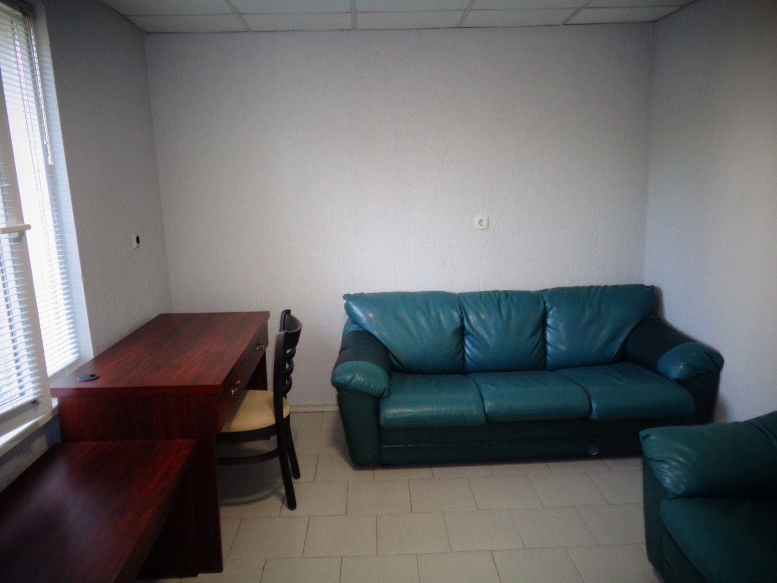 Дава под наем ЕТАЖ ОТ КЪЩА, гр. София, област София-град, снимка 8 - Етаж от къща - 53768806