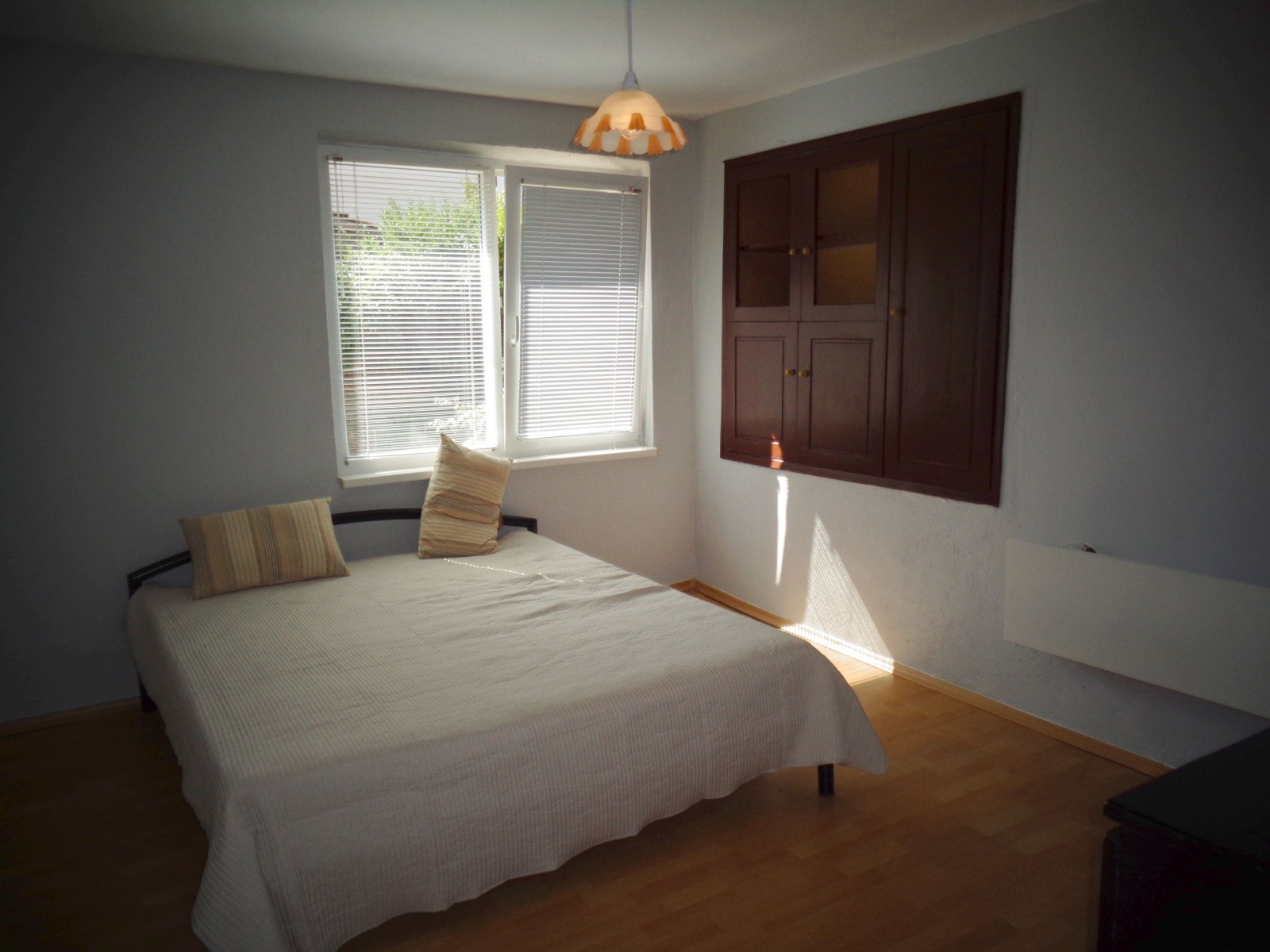 Дава под наем ЕТАЖ ОТ КЪЩА, гр. София, област София-град, снимка 5 - Етаж от къща - 53768806