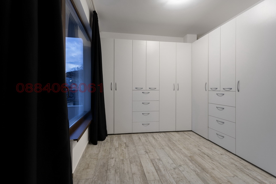 Дава под наем КЪЩА, гр. София, в.з.Врана - Лозен, снимка 7 - Къщи - 53903009