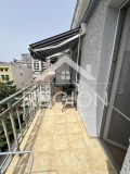 Дава под наем 1-СТАЕН, гр. Варна, Център, снимка 15