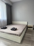 Под наем 2-СТАЕН, град Бургас, Изгрев • 1100 лв. / 562.42 € • 38862986 4