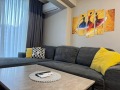 Под наем 2-СТАЕН, град Бургас, Изгрев • 1100 лв. / 562.42 € • 38862986 2