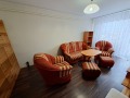 Под наем 2-СТАЕН, град София, Бъкстон • 460 € / 899.68 лв. • 58800615 7