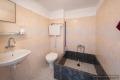 Под наем 2-СТАЕН, град София, Дружба 1 • 460 € / 899.68 лв. • 70704794 5