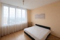 Под наем 2-СТАЕН, град София, Дружба 1 • 460 € / 899.68 лв. • 70704794 1