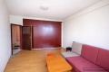 Под наем 2-СТАЕН, град София, Дружба 1 • 460 € / 899.68 лв. • 70704794 2