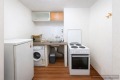 Под наем 2-СТАЕН, град София, Дружба 1 • 460 € / 899.68 лв. • 70704794 3