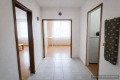 Под наем 2-СТАЕН, град София, Дружба 1 • 460 € / 899.68 лв. • 70704794 4
