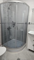 Дава под наем  2-стаен град Пловдив , Христо Смирненски , 65 кв.м | 78554592 - изображение [8]