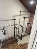 Дава под наем  2-стаен град Варна , ВИНС-Червен площад , 58 кв.м | 95413517 - изображение [12]