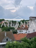 Дава под наем  2-стаен град Варна , ВИНС-Червен площад , 58 кв.м | 95413517 - изображение [8]