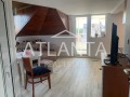 Дава под наем  2-стаен град Варна , ВИНС-Червен площад , 58 кв.м | 95413517 - изображение [7]