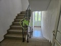 Дава под наем  3-стаен град София , Оборище , 80 кв.м | 37978804 - изображение [16]