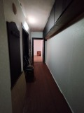 Дава под наем  3-стаен град София , Център , 90 кв.м | 55796847 - изображение [14]