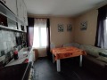 Дава под наем  3-стаен град София , Център , 90 кв.м | 55796847 - изображение [12]