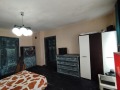 Дава под наем  3-стаен град София , Център , 90 кв.м | 55796847 - изображение [11]