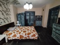 Дава под наем  3-стаен град София , Център , 90 кв.м | 55796847 - изображение [7]