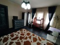 Дава под наем  3-стаен град София , Център , 90 кв.м | 55796847 - изображение [3]
